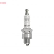 Denso W22FS-U - Zapaľovacia sviečka