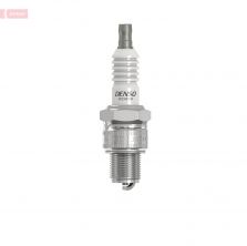 Denso W24FSR - Zapaľovacia sviečka