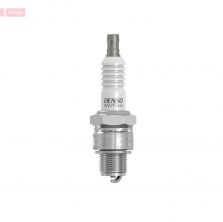 Denso W27FS-U - Zapaľovacia sviečka