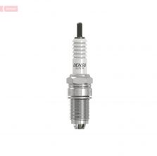 Denso X27ETR - Zapaľovacia sviečka