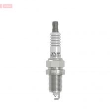 Denso PKJ20CR-M11 - Zapaľovacia sviečka