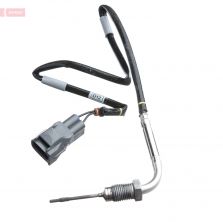 Denso DET-0118 - Snímač teploty výfukových plynov