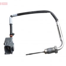 Denso DET-0120 - Snímač teploty výfukových plynov