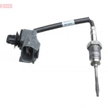 Denso DET-0131 - Snímač teploty výfukových plynov