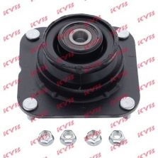 KYB SM5151 - Opravná sada horného uloženia tlmiča