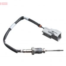 Denso DET-0119 - Snímač teploty výfukových plynov