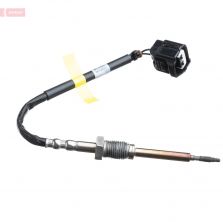 Denso DET-0133 - Snímač teploty výfukových plynov