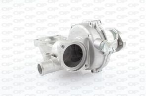 Open Parts WAP8267.10 - Vodné čerpadlo -