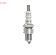 Denso W24FPR-U10 - Zapaľovacia sviečka