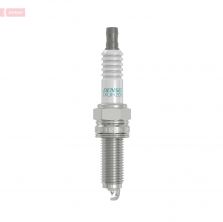 Denso IXUH20I - Zapaľovacia sviečka