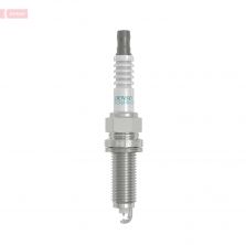 Denso FC16HR-CY9 - Zapaľovacia sviečka