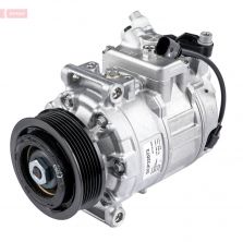 Denso DCP32073 - Kompresor