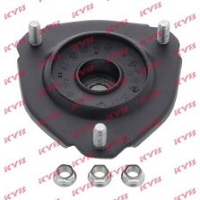 KYB SM5162 - Opravná sada horného uloženia tlmiča