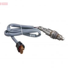Denso DOX-1200 - Lambda sonda -