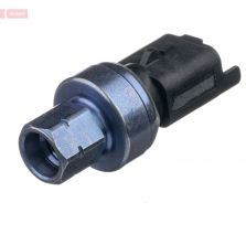 Denso DPS07003 - Spínač