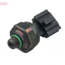 Denso DPS41001 - Spínač