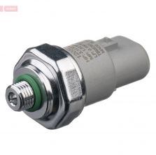 Denso DPS44001 - Spínač