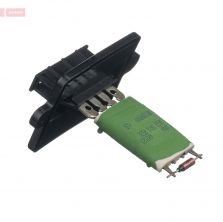 Denso DRS23016 -  -