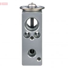 Denso DVE09012 - Ventil