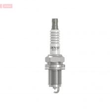 Denso IK22FTT - Zapaľovacia sviečka