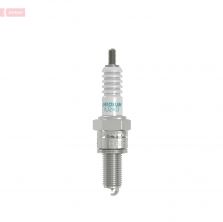 Denso IU24D - Zapaľovacia sviečka