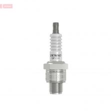 Denso SF-51 - Zapaľovacia sviečka