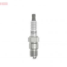 Denso T20R-U - Zapaľovacia sviečka