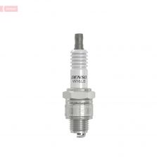 Denso W16LS - Zapaľovacia sviečka