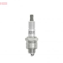 Denso W16PR-U - Zapaľovacia sviečka