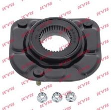 KYB SM5165 - Opravná sada horného uloženia tlmiča