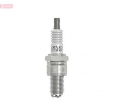 Denso W29EBR - Zapaľovacia sviečka