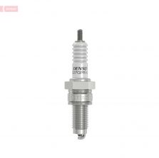 Denso X27GPR-U - Zapaľovacia sviečka