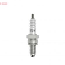 Denso X31ETR - Zapaľovacia sviečka