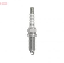 Denso ZXE27HBR8 - Zapaľovacia sviečka