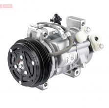 Denso DCP47011 - Kompresor