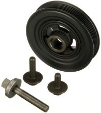 Gates TVD1145A -  -