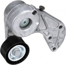 Gates T39409 -  -