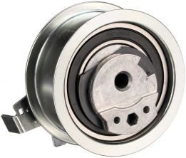 Gates T42328 - Napínacia kladka -