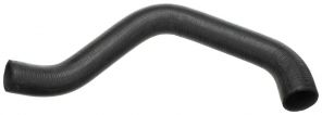 Gates 05-4751 -  -