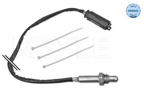 Meyle 314 803 0013 - Lambda sonda -