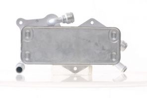 Mahle CLC 139 000S -  -