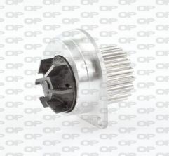 Open Parts WAP8268.00 - Vodné čerpadlo -