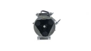 Mahle ACP 1360 000P - Kompresor