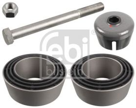 Febi 170533 -  -