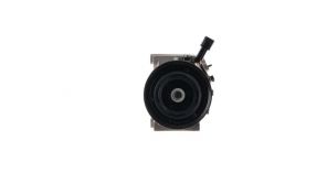 Mahle ACP 631 000P - Kompresor