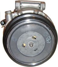 Mahle ACP 86 000S - Kompresor