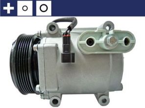 Mahle ACP 90 000S - Kompresor