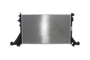Mahle CR 1770 000S - Chladič vody -