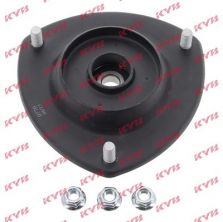 KYB SM5194 - Opravná sada horného uloženia tlmiča