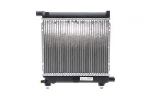 Mahle CR 235 000S - Chladič vody -